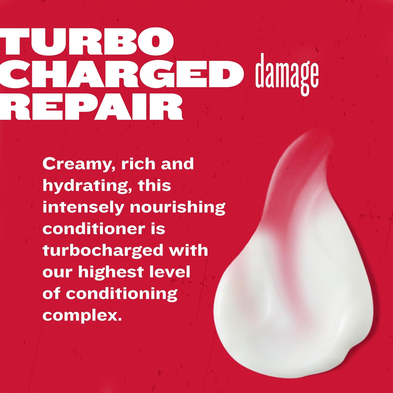 Thumbnail 5 de TIGI BH RESURRECTION REPAIR CONDITIONER 600ML