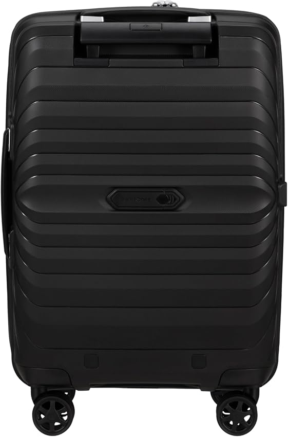 Thumbnail 2 de Samsonite Neo Flux Spinner 55 cm equipaje 39 L