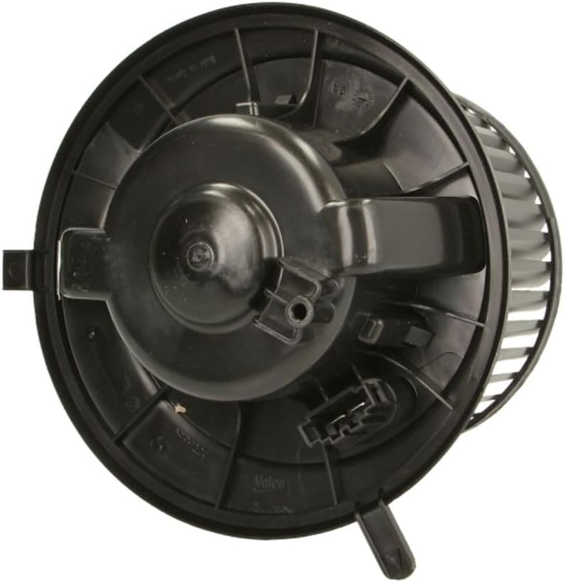 Thumbnail 1 de VALEO 698809 Interior Blower: Practical Practicality for Your Car's Climate