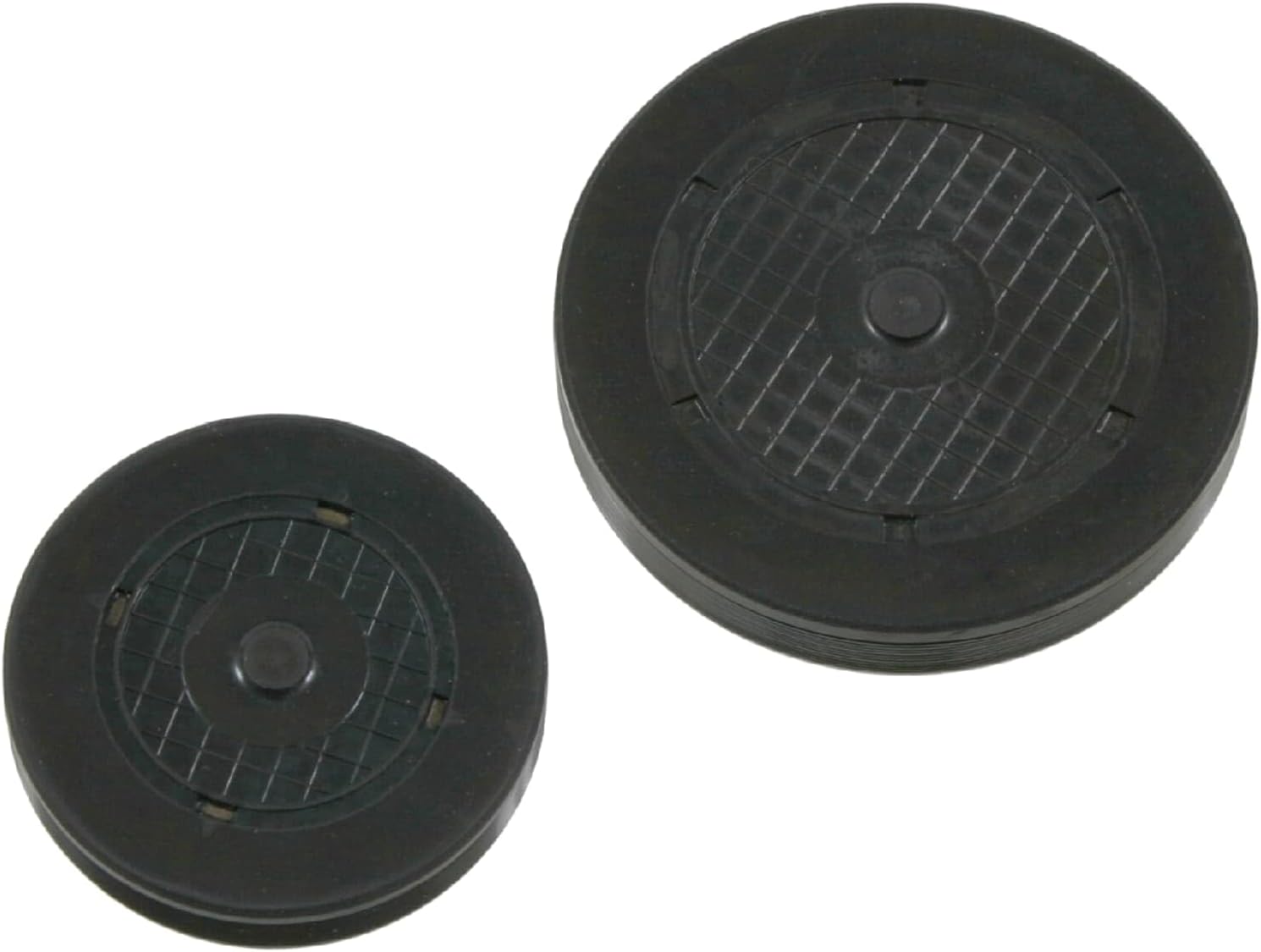 Thumbnail 1 de febi bilstein 23206 Verschlussstopfensatz für Nockenwelle (1 Stück) – in Erstausrüstungsqualität