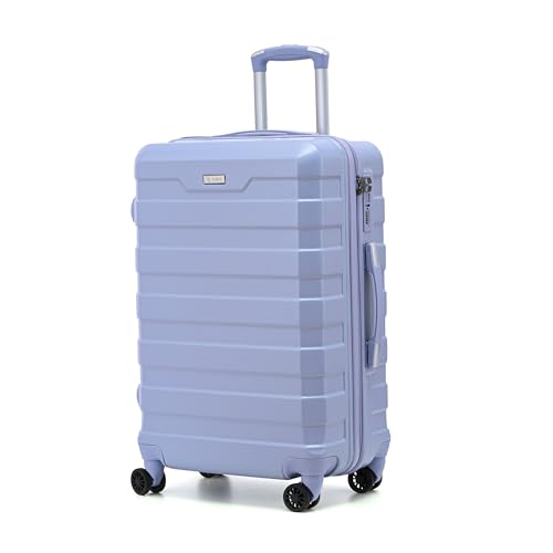 Detalle de RMW Suitcase Large 28 Inch Hard Shell Check-in Luggage