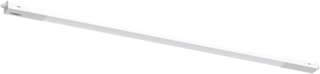 Detalle 2 de TONFFI Feuchtraumleuchte 115 cm 36 W LED