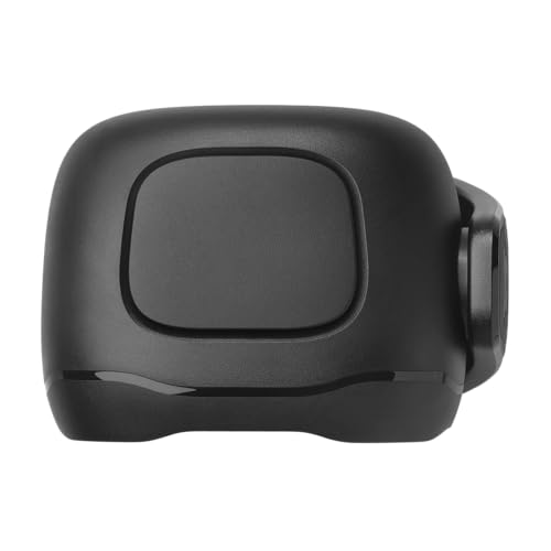 Detalle de JBL PartyLight Beam: Proyector Bluetooth de Luces LED RGB para fiestas