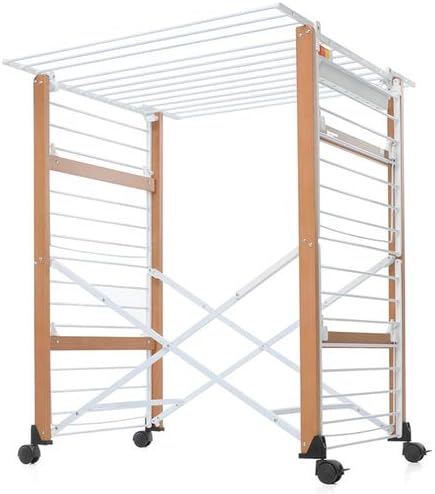 Thumbnail 3 de Foppapedretti Gulliver Tendedero de Madera Maciza