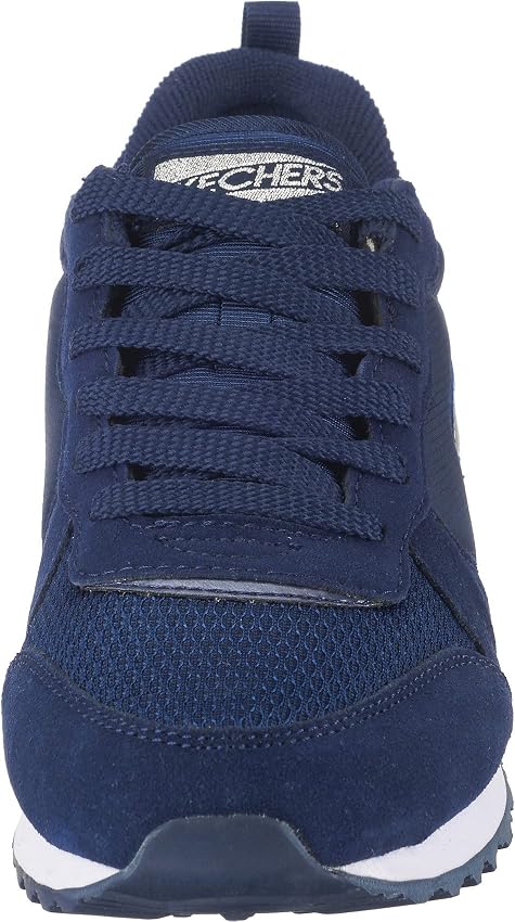 Thumbnail 2 de Skechers OG 85 Goldn Gurl zapatillas 39,5