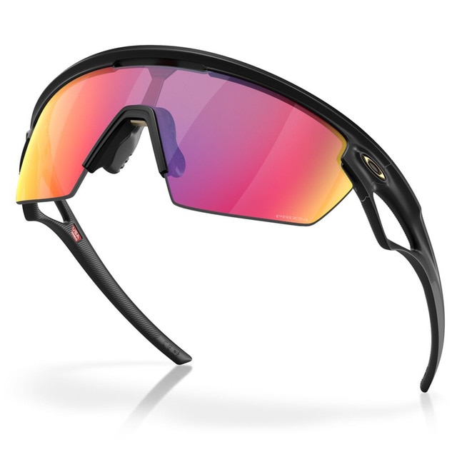 Thumbnail 4 de Oakley Sphaera Gafas de ciclismo 📷