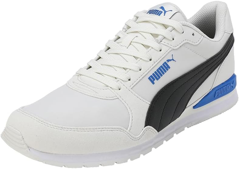 Thumbnail 6 de PUMA St Runner V3 L Sneaker weiß 42–47 EU