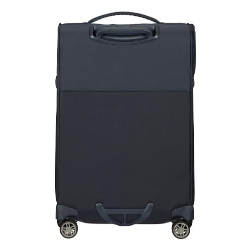 Thumbnail 5 de Samsonite Airea - Spinner S Maleta de mano ampliable