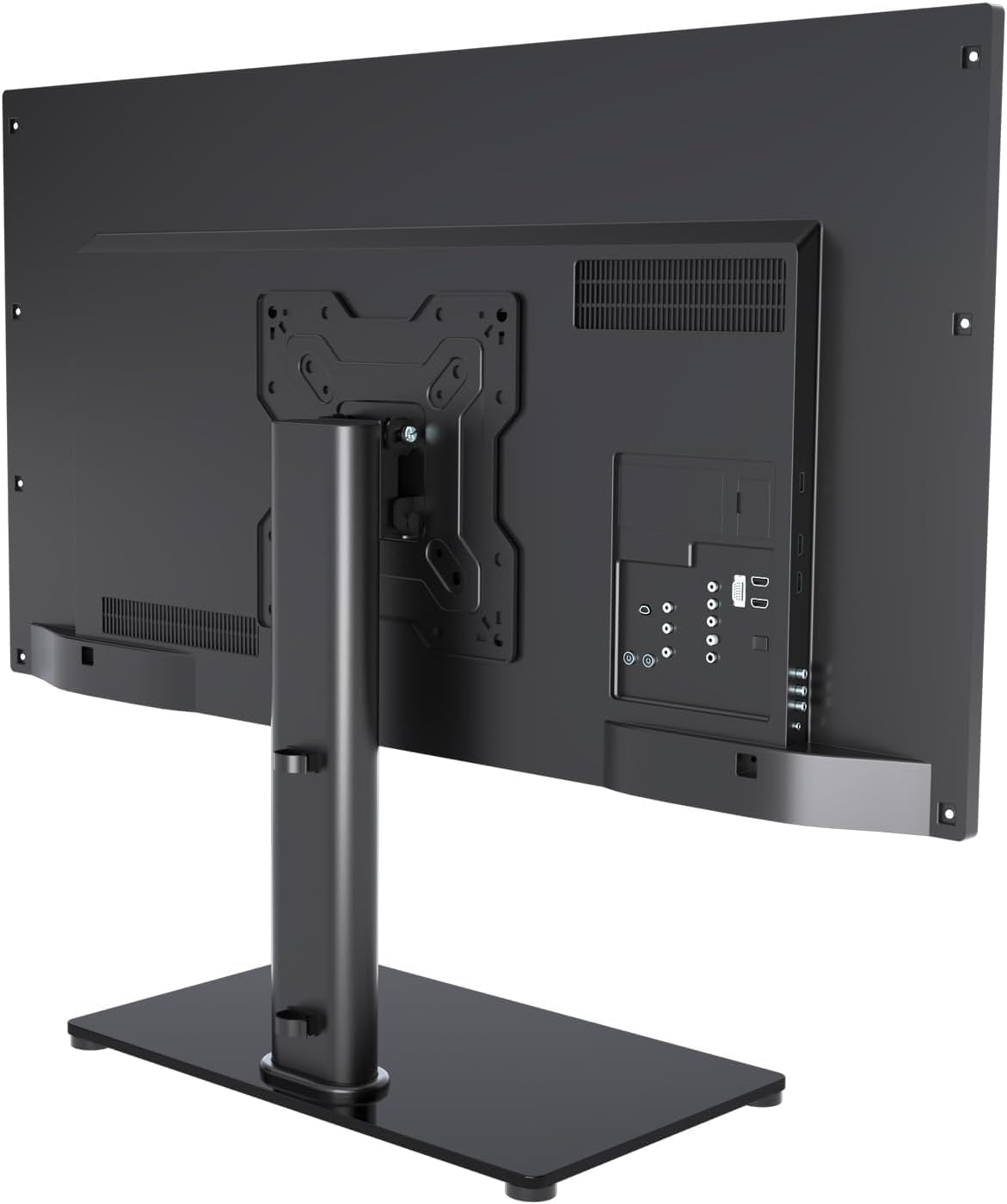 Detalle de XINLEI TS103 Soporte TV 17-43"