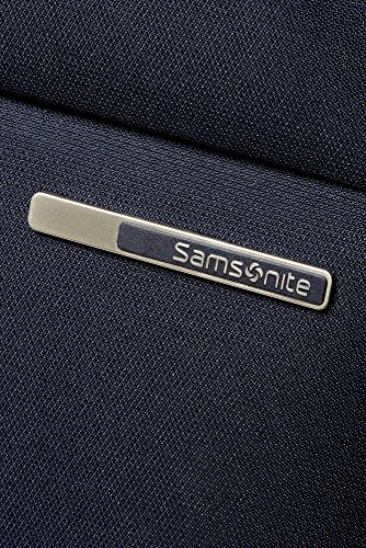 Thumbnail 9 de Samsonite Base Boost Spinner M Maleta Expansible Azul