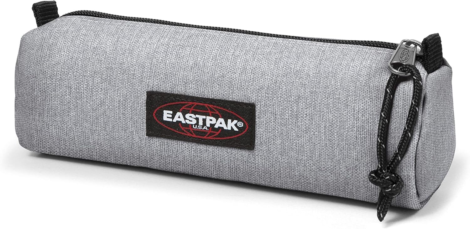 Thumbnail 3 de Eastpak ROUND Trousse – compacte, légère et pratique