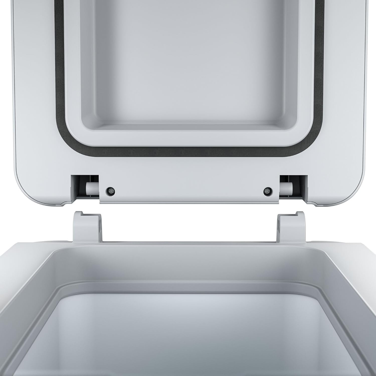 Thumbnail 4 de DOMETIC CFF 20 21 L Kühlbox