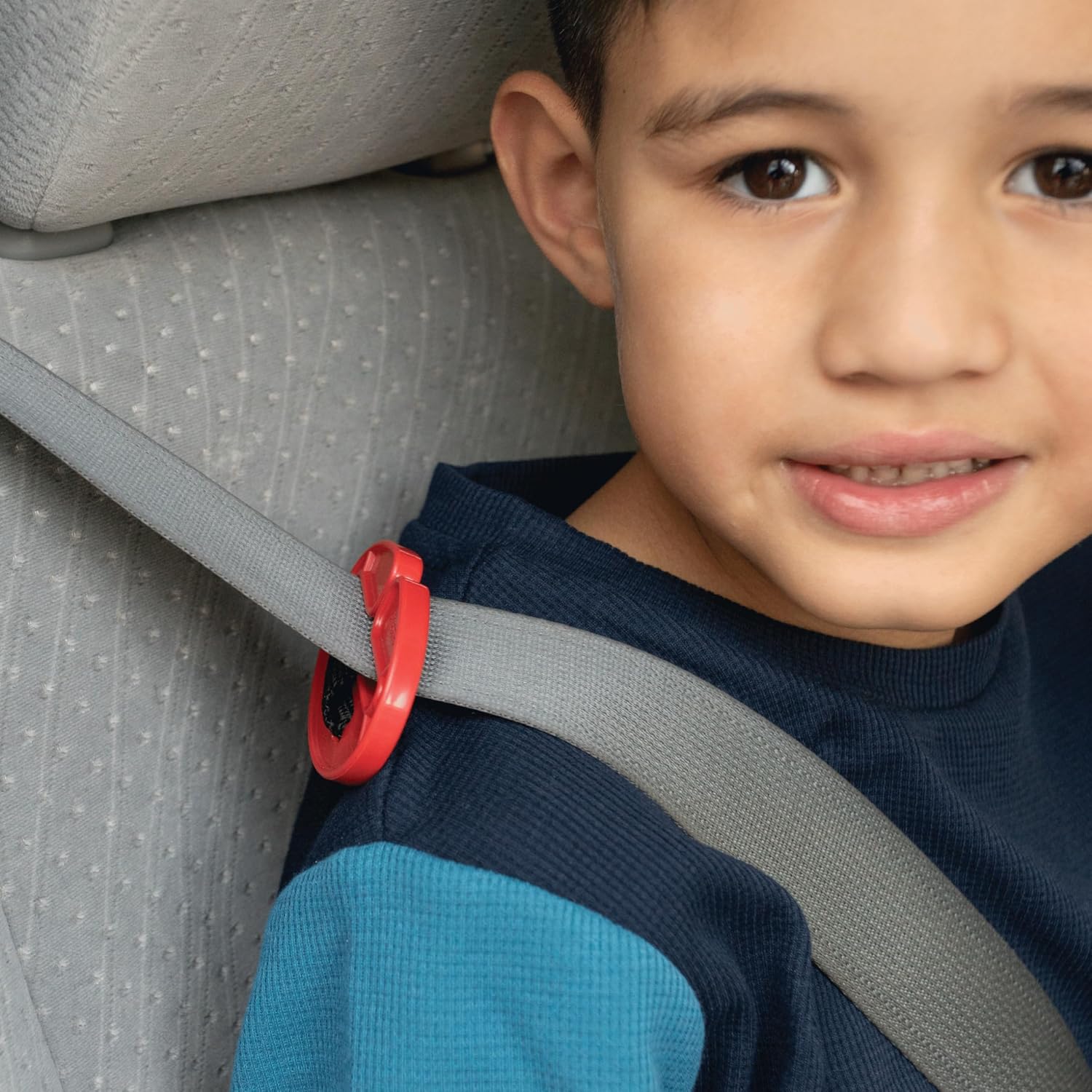 Thumbnail 4 de Diono Backless Booster Seat Solana 2 XL