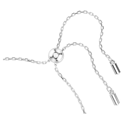 Detalle 2 de Swarovski Ariana Grande Pulsera 13‑24 cm