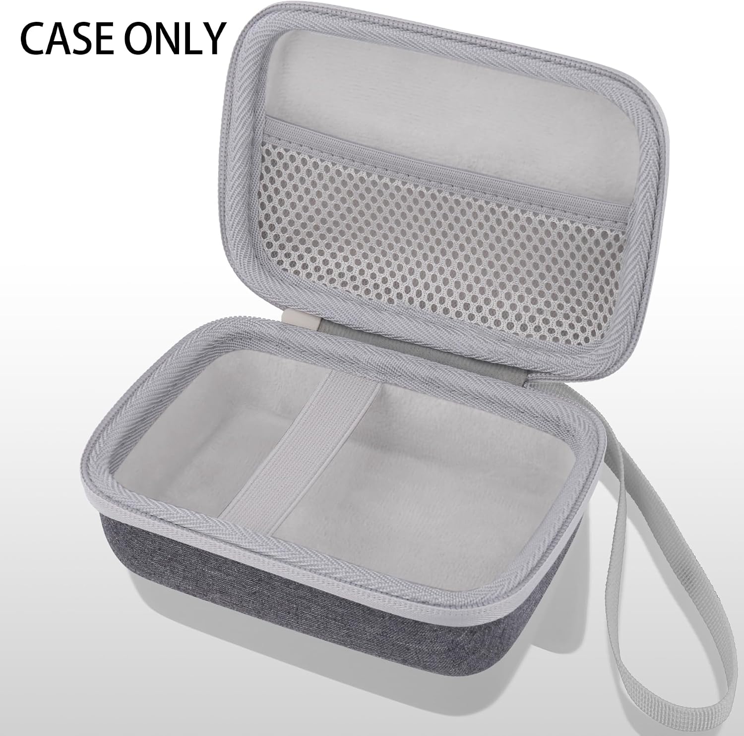 Thumbnail 3 de co2CREA Case for Instax Mini Link 3