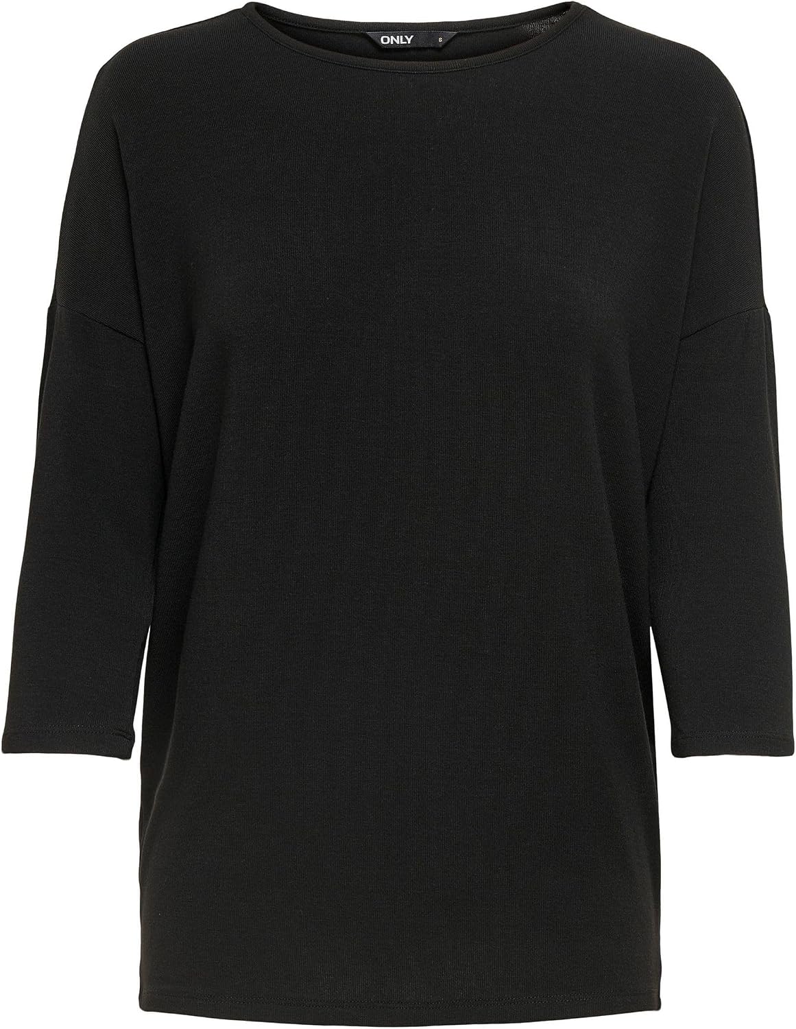 Detalle de ONLGLAMOUR Pull Fin Femme