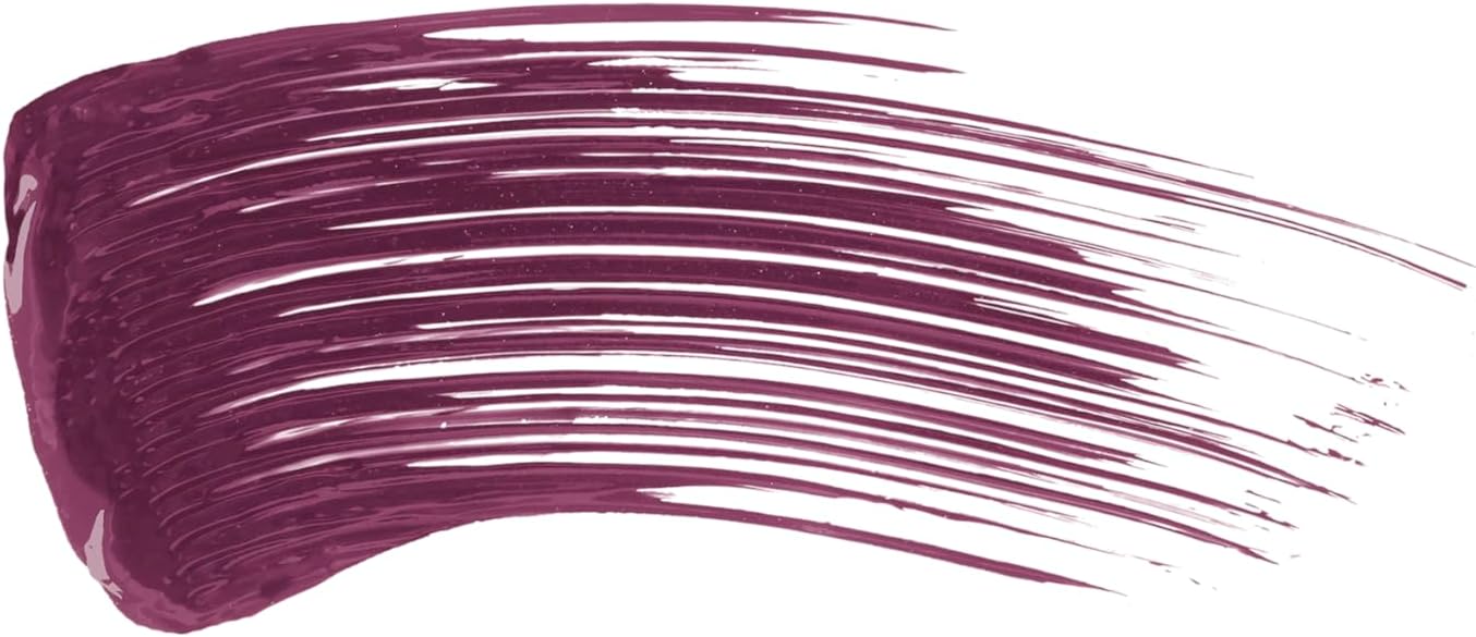 Thumbnail 1 de KIKO Milano Maxi Mod Colour Mascara 03 – Masque volumisant avec mini-Applicateur et effet maxi