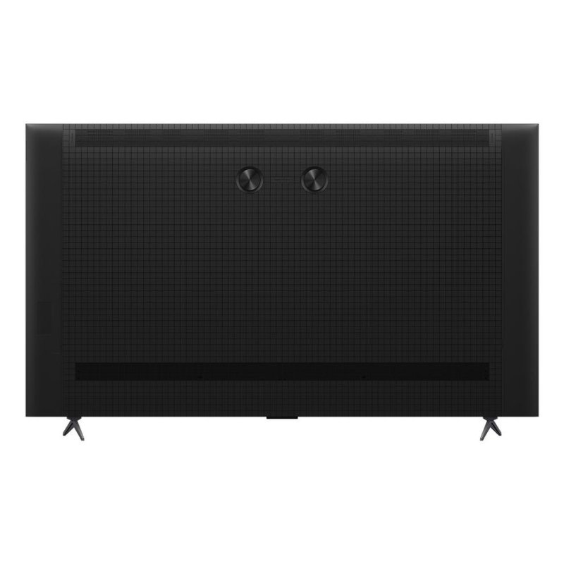 Detalle 2 de TV TCL QD Mini LED 85C69K 85" | 4K, 144 Hz, Google TV