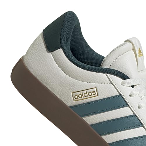 Thumbnail 3 de adidas VL Court 3.0 Zapatillas hombre 42⅔