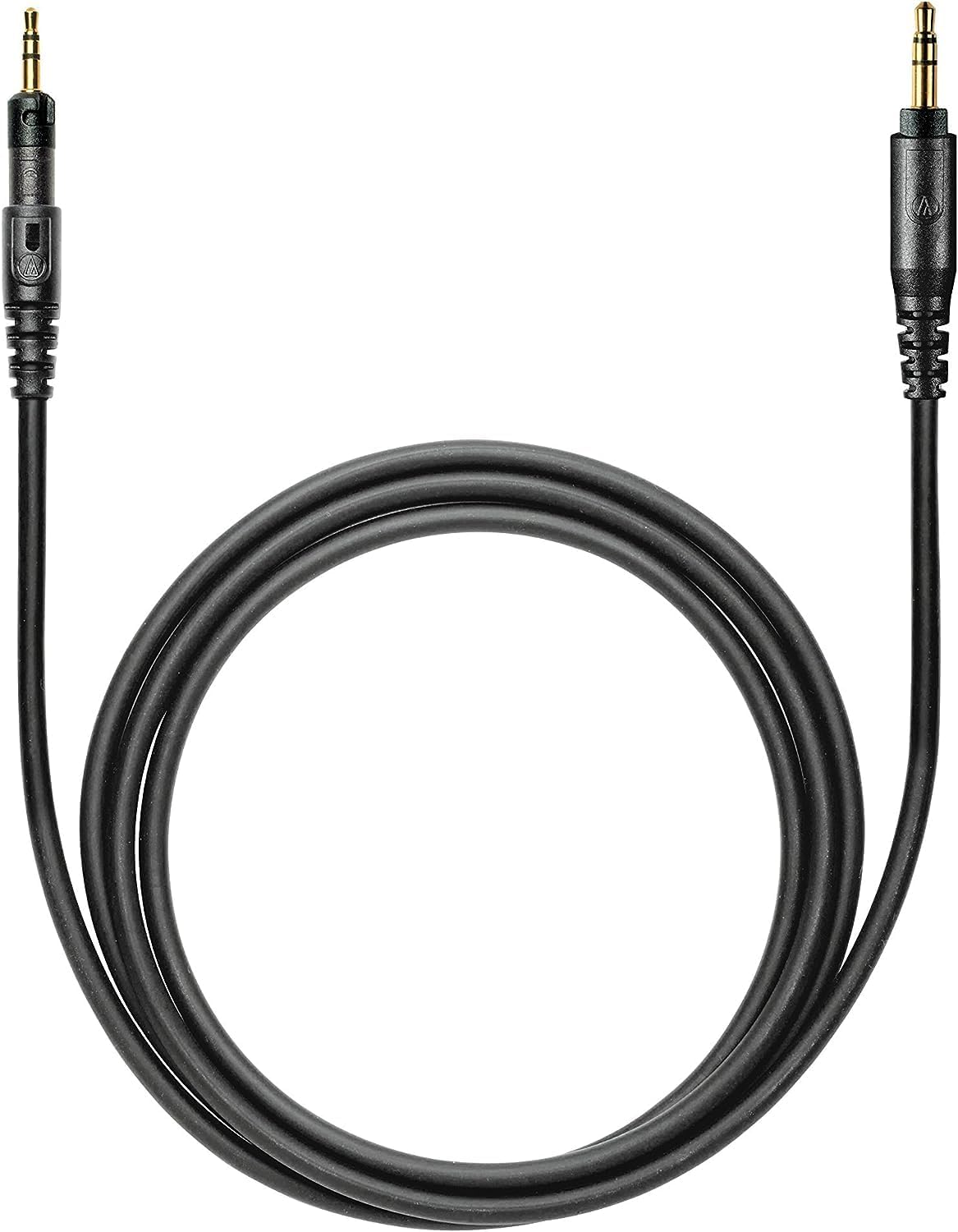 Thumbnail 6 de Audio-Technica M50xGM Auriculares Profesionales de Monitorización