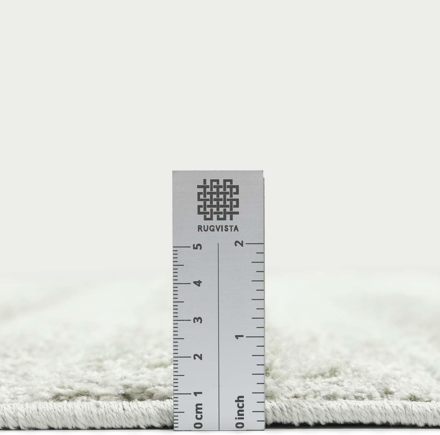 Thumbnail 6 de RugVista Boulevard Rug, 200 x 300 cm, Medium Pile, Light Green
