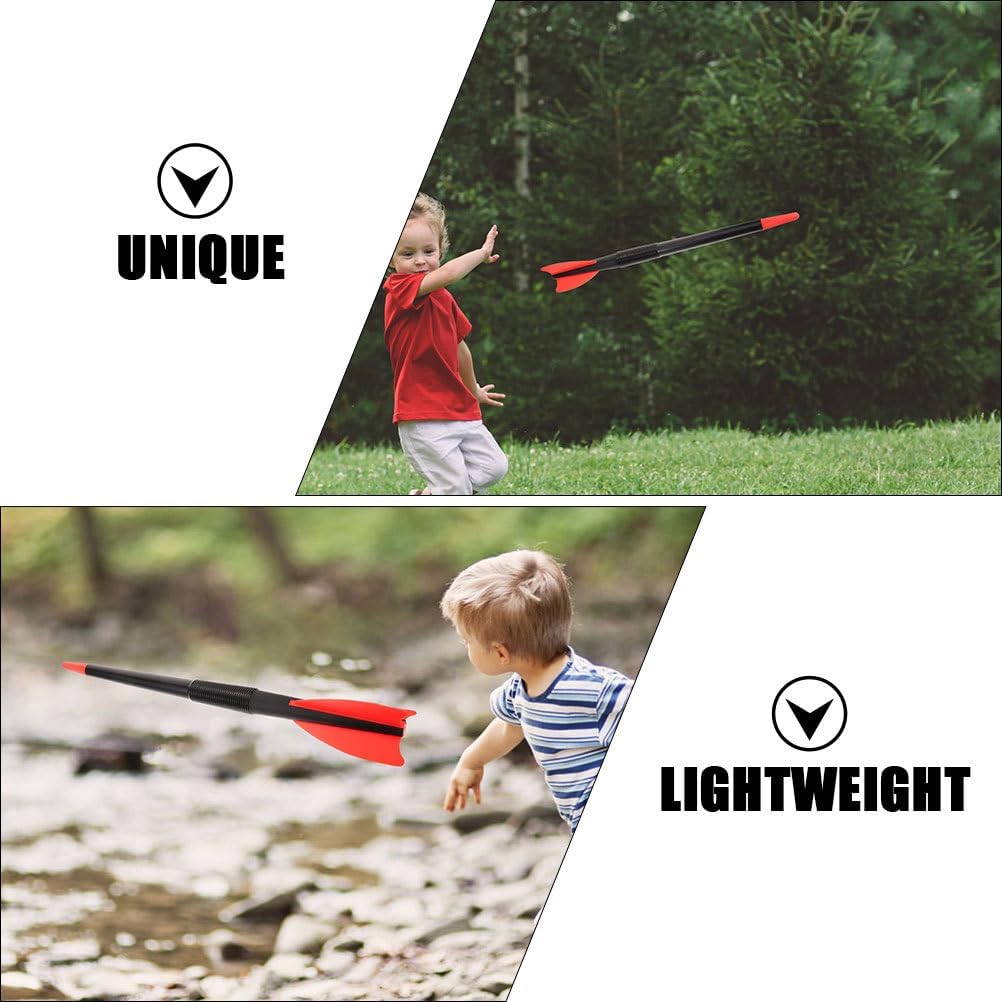 Thumbnail 5 de Milisten Training Javelin 2-Pack