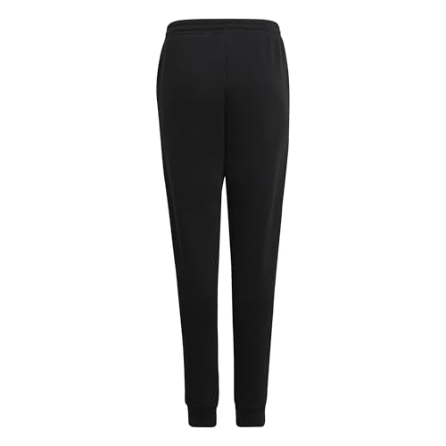 Detalle 2 de adidas Unisex niños Entrada 22 Sweat Pants — talla 15-16 años