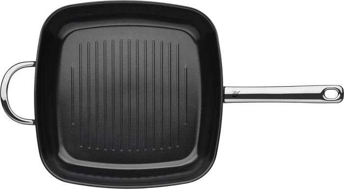 Thumbnail 4 de WMF Durado Grillpfanne 28 cm