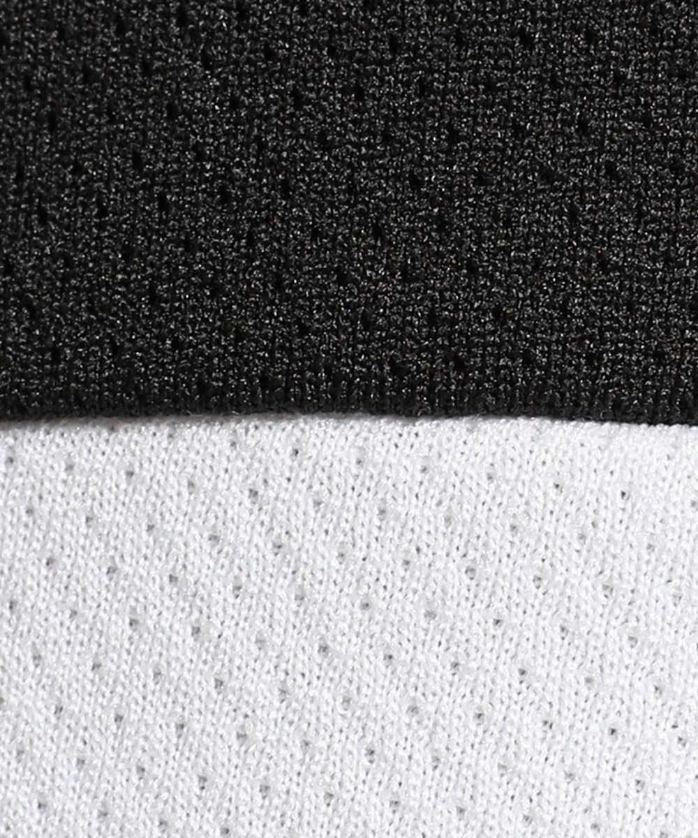 Thumbnail 6 de Puma individualRISE Shorts 658998 in PUMA Black-Puma White