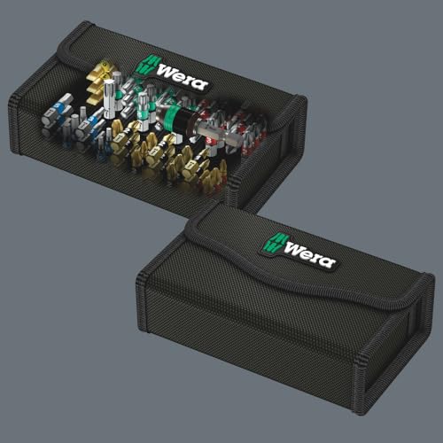 Detalle 2 de Bit-Safe BiTorsion 1 61 unidades 🔐