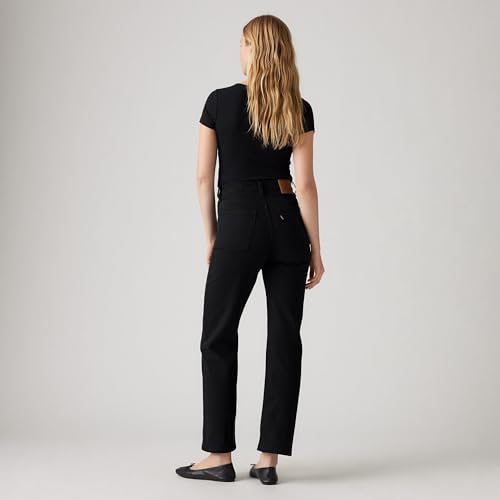 Thumbnail 14 de Levi's jean droit Ribcage Straight Ankle