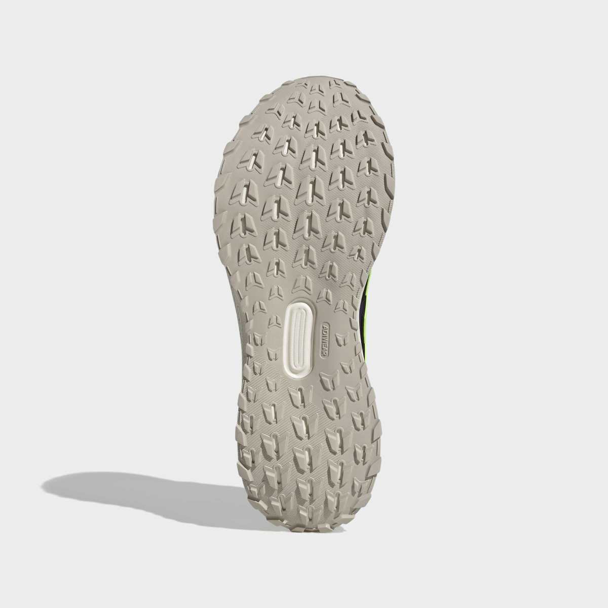 Thumbnail 3 de adidas Ultrarun 5 TR, zapatillas running hombre 👟