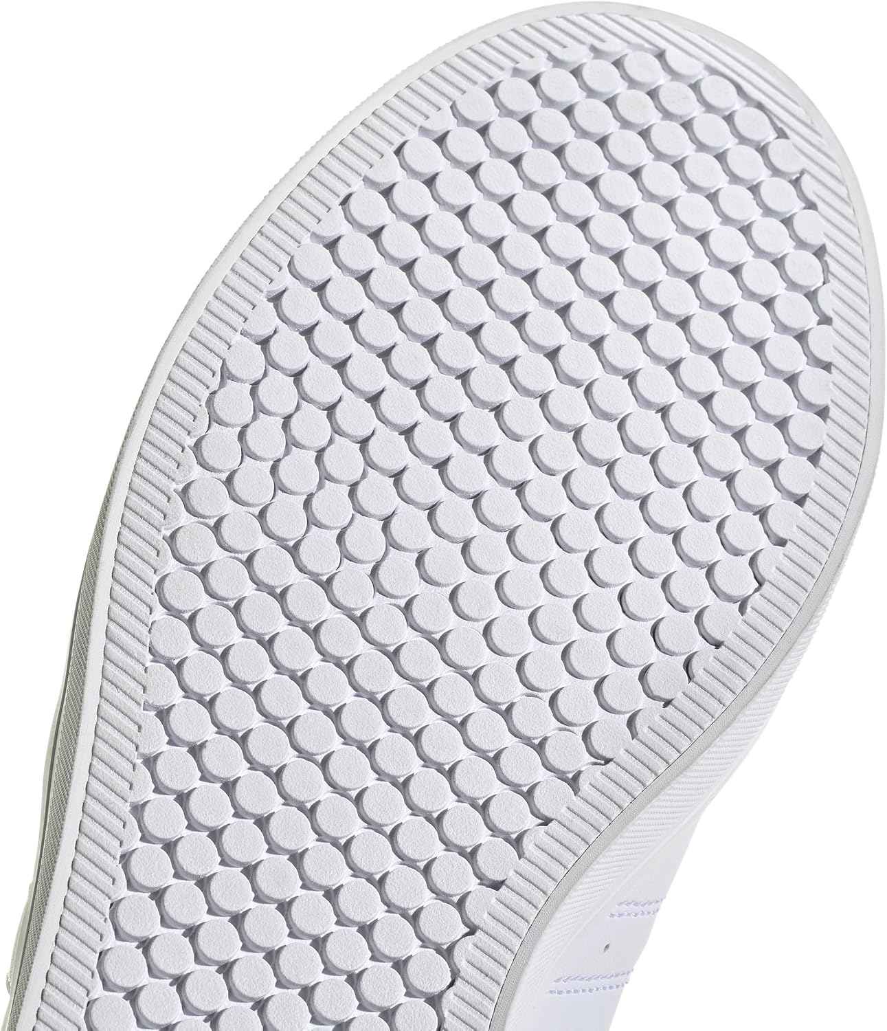 Thumbnail 4 de adidas Vs Pace 2.0 Sneakers Hombre - Comfort y Estilo