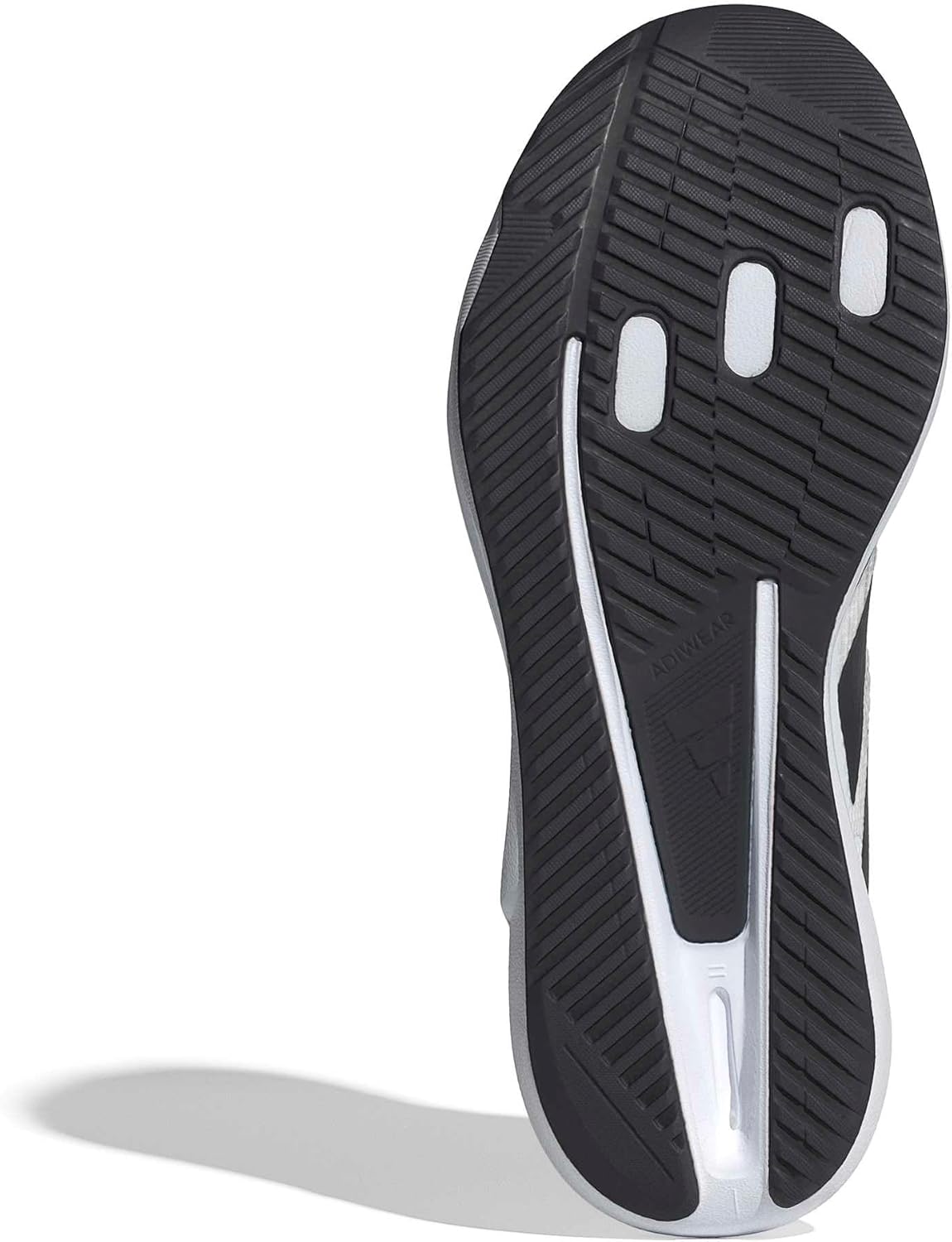 Thumbnail 6 de adidas Duramo SL 2 Running Shoes 43 1/3