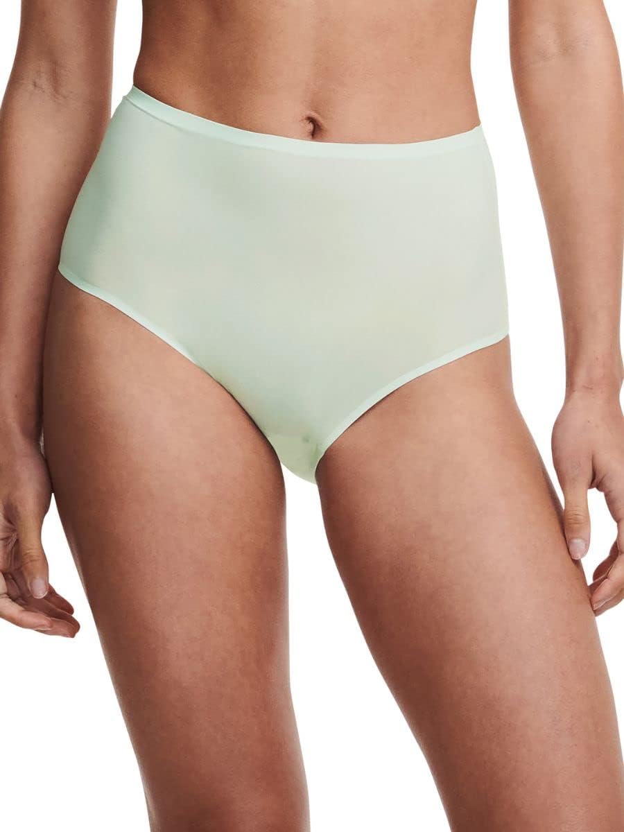 Thumbnail 5 de Chantelle Softstretch culotte invisible 1