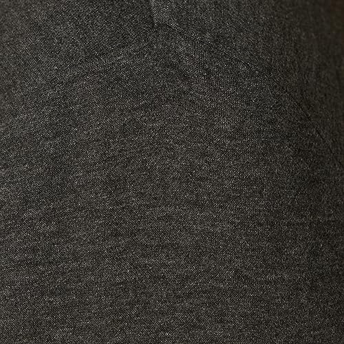 Thumbnail 6 de Amazon Essentials Sudadera forro polar cremallera cuarto, XXL