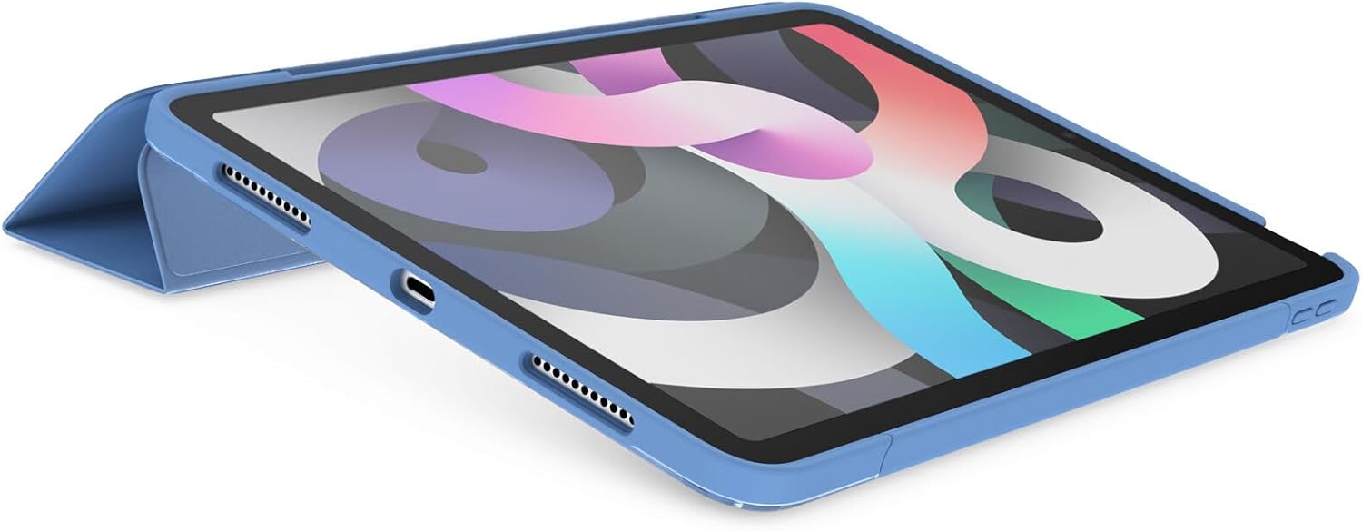 Thumbnail 3 de OtterBox Funda Folio para iPad Air (4th Gen)
