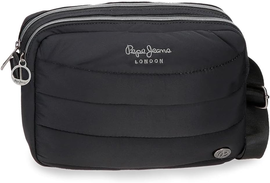 Pepe Jeans Aura sac à dos 16x24x9 cm 🎒