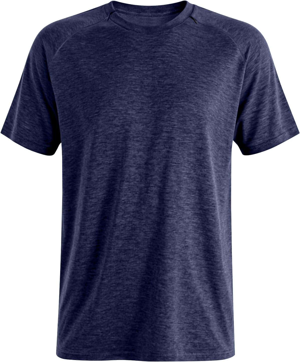 Thumbnail 3 de HUOBAOPAO Chemo Port Recovery Shirt for Shoulder Surgery, Side Zippers, Short Sleeve
