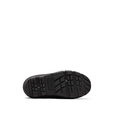 Detalle de Sorel Flurry Boot botas nieve Unisex niños 34 EU