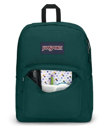 Thumbnail 2 de JANSPORT Superbreak One mochila unisex Talla única