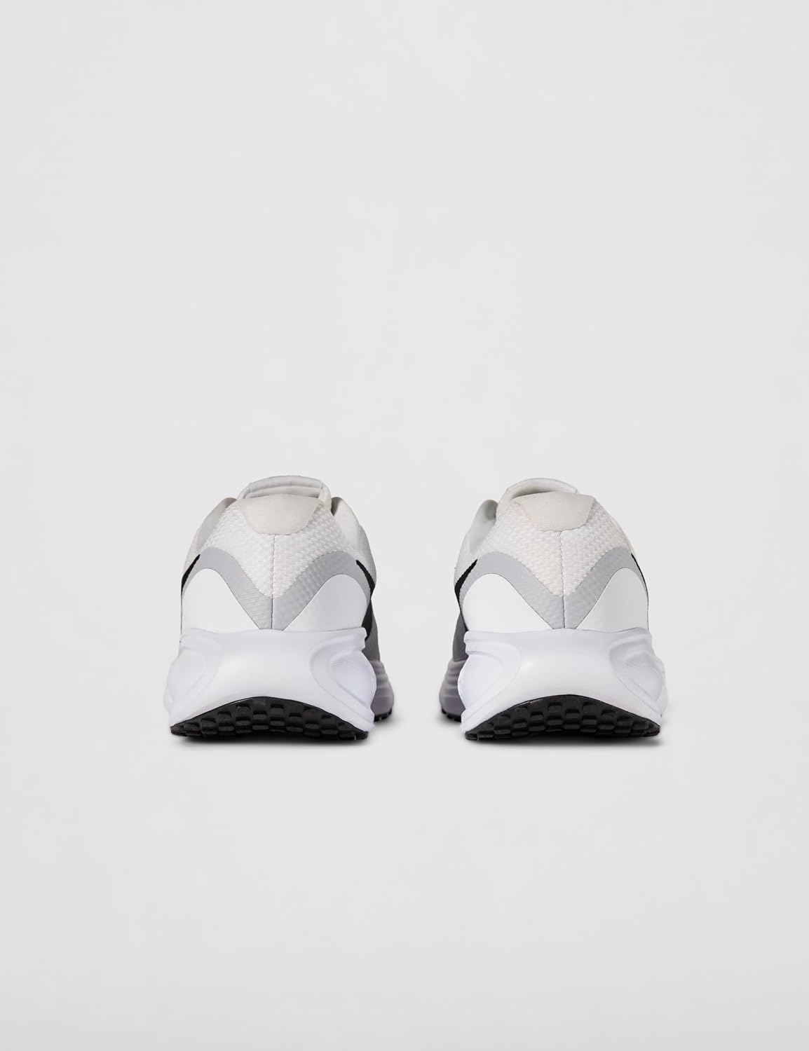 Thumbnail 6 de Nike Men's Revolution 8 Sneaker: leggerezza, comfort e versatile everyday wear