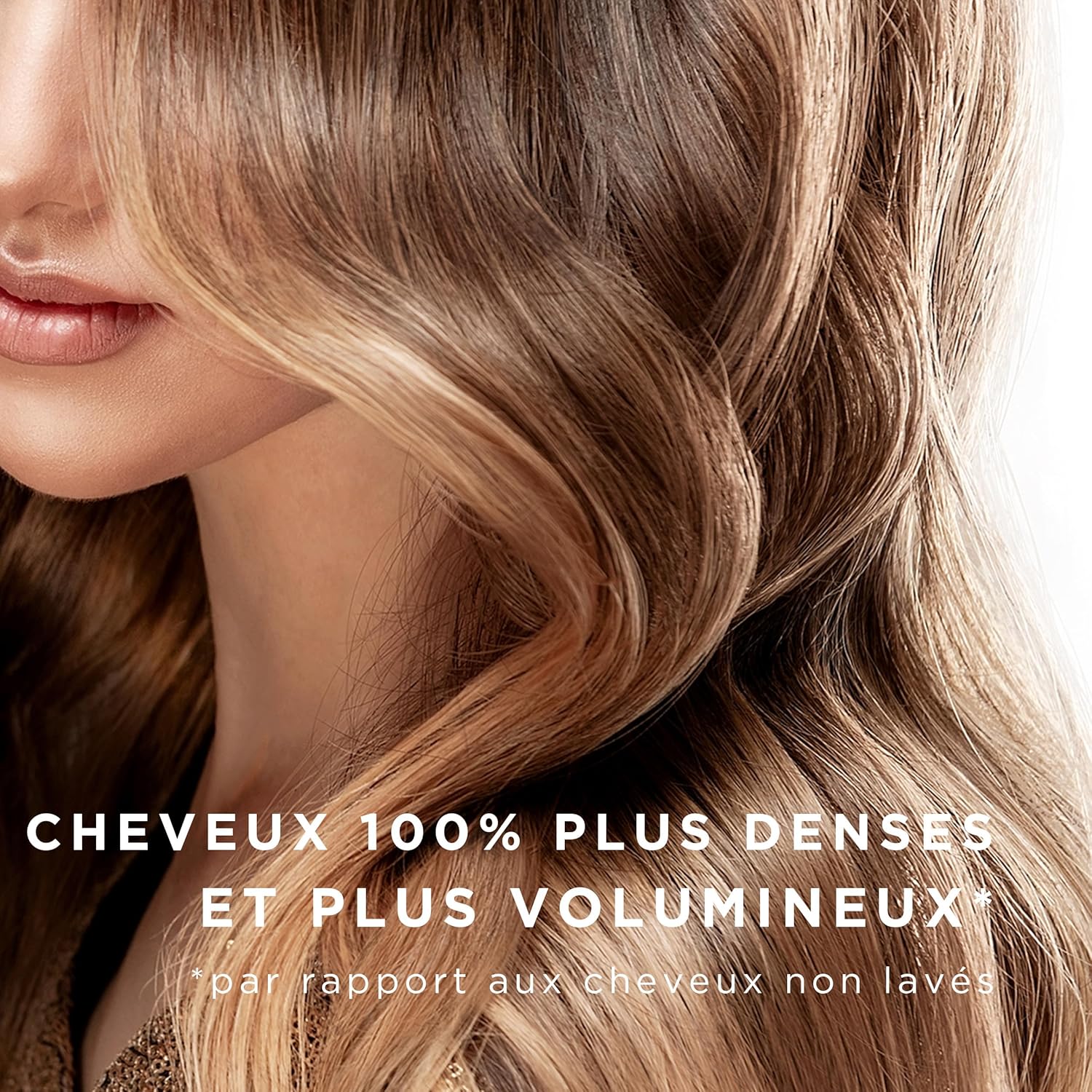 Thumbnail 3 de Pantene Après-shampoing Épaississant 1000 ml