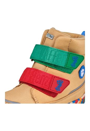 Thumbnail 7 de Affenzahn Winterstiefel Größe 30