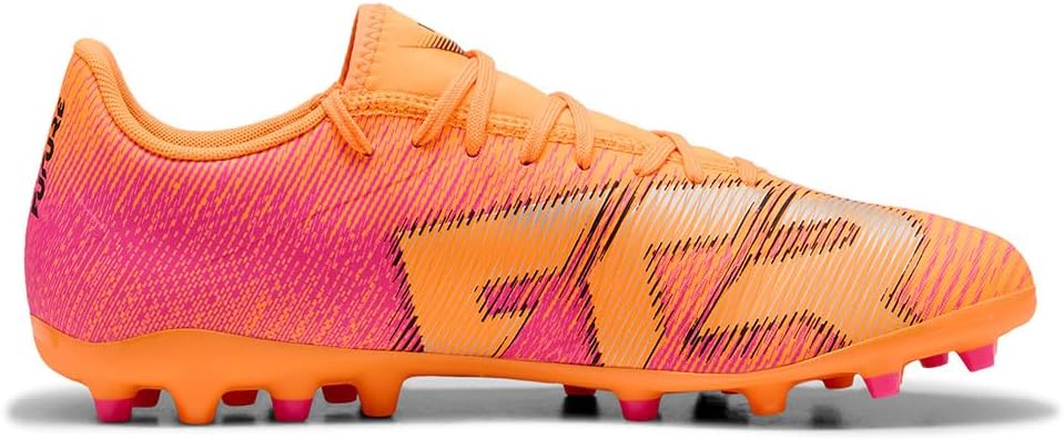 Detalle de PUMA Future 8 Play chaussure football
