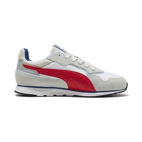 Detalle 1 de PUMA Softride St Miler Zapatillas 37 EU