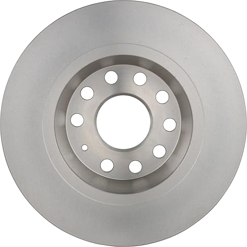 Detalle 2 de Brembo 08.A202.11 disque de frein arrière ⚙
