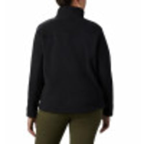 Thumbnail 8 de Columbia Fast Trek Jacket Chaqueta forro polar XXL