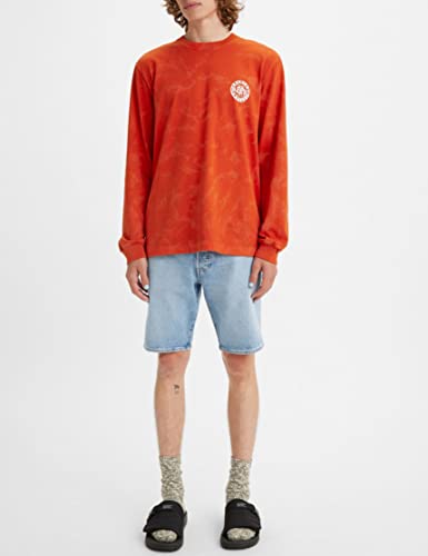 Thumbnail 5 de Levi's 501 Original Shorts 36W pantalón corto hombre