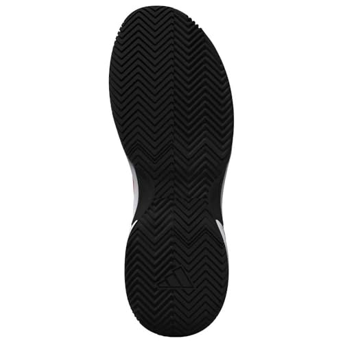 Thumbnail 1 de adidas Gamecourt 2.0 zapatillas tenis 40 EU
